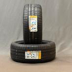 255/40/18 95Y * Pirelli zomerbanden nieuw 2X GRATIS MONTAGE, 18 inch, 255 mm, Nieuw, Ophalen of Verzenden