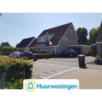 Te huur: Huis Voorstuk in Andijk, Andijk, Noord-Holland