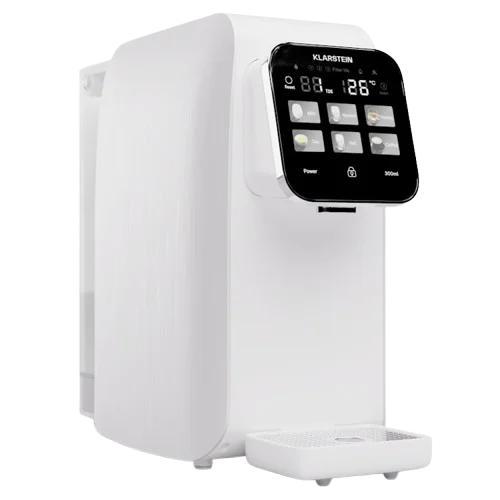 Waterfilter Filterkan Waterzuiveraar AquaLine 3L Wit, Witgoed en Apparatuur, Overige Witgoed en Apparatuur, Refurbished, Ophalen of Verzenden