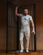 The Silence of the Lambs Action Figure Dr. Hannibal Lecter (, Verzamelen, Ophalen of Verzenden, Nieuw