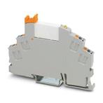 Phoenix Contact RIF Vooraf Geassembleerde Relaismodule 24V, Doe-het-zelf en Verbouw, Verzenden, Nieuw, Overige typen