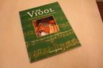 9789059202498 . Titel:  De viool / een praktische gids om..., Verzenden, Nieuw
