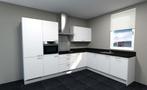 Te huur: Appartement Waaijenstein in Nijmegen, Gelderland, Nijmegen, Appartement