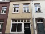 Te huur: Appartement Leliestraat in Roermond, Huizen en Kamers, Huizen te huur, Roermond, Limburg, Appartement