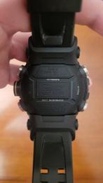 Casio - G-shock GG-B100-1AER Mudmaster - Zonder Minimumprijs, Sieraden, Tassen en Uiterlijk, Horloges | Heren, Nieuw