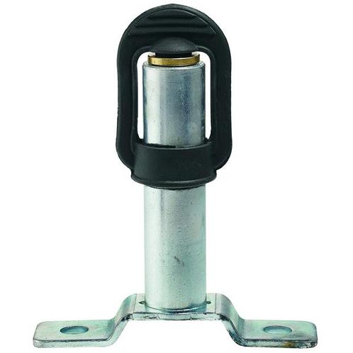 DIN opsteek pen standaard, Auto-onderdelen, Verlichting, Nieuw, Ophalen of Verzenden