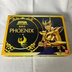 Bandai - Action figure BANDAI - Saint Seiya - Bronze Saint