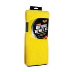 Meguiars Supreme Drying Towel XL 55x85cm, Motoren, Verzenden