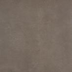 Vloertegel Piet Boon Texture 80x80 cm R10 Mat Moka (Prijs, Doe-het-zelf en Verbouw, Tegels, Nieuw, Ophalen of Verzenden, Vloertegels