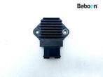 Spanningsregelaar Honda NT 650 V Deauville 2002-2005 (NT650V, Verzenden, Gebruikt