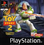 Toy Story 2 - PlayStation 1, Ophalen of Verzenden, Nieuw