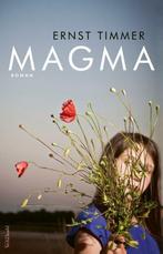 Magma (9789044643169, Ernst Timmer) (Ernst Timmer), Boeken, Verzenden, Nieuw