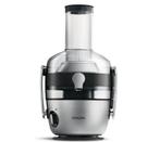 Philips Sapcentrifuge Avance 900 W, Witgoed en Apparatuur, Keukenmixers, Nieuw