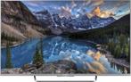 Sony KDL-50W807C - 50 inch FullHD Android SmartTV, 100 cm of meer, Full HD (1080p), Samsung, Smart TV