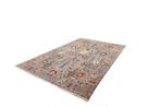 Ziegler-tapijt - Vloerkleed - 302 cm - 201 cm - Handgemaakt, Huis en Inrichting, Stoffering | Tapijten en Kleden, Nieuw