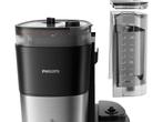 Philips All-in-1 Brew HD7900/50 - Koffiezetapparaat met, Verzenden, Nieuw