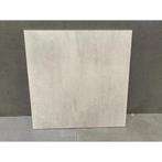 Mosa Core Collection – Quartz Agate – Vloertegel – 60x60cm -, Ophalen of Verzenden, Nieuw