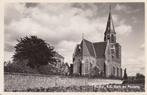 PUIFLIJK - R.K. Kerk en Pastorie, Verzenden, Gelopen