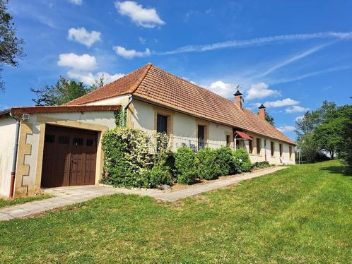 Vakantieappartement in Sauerland met terras te huur, Vakantie, Vakantiehuizen | Denemarken, Airconditioning, Internet, Tv, Overige