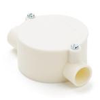 Lasdoos | Attema, Verzenden, Nieuw