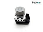 ABS Modulator Yamaha YZF R3 2019-2020 (RH12D B7P), Verzenden, Gebruikt