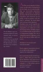 Familiefeest 9789038831220 T. Holman, Verzenden, Zo goed als nieuw, T. Holman