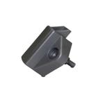 Meubelgreep Snap-In Snapper, Ophalen of Verzenden, Nieuw