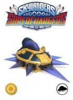 Legendary Sun Runner Skylanders Superchargers Luchtvoertuig, Ophalen of Verzenden, Zo goed als nieuw