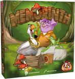 Memorinth | White Goblin Games - Gezelschapsspellen, Hobby en Vrije tijd, Nieuw, Verzenden