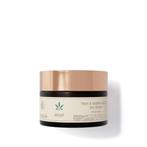 Hemp Treat & Nourish Youth Dagcrème SoulTree (50 g), Nieuw