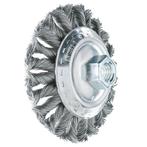 Pferd Borstel KBG 11515/M14 CT ST 0,50, Ophalen of Verzenden