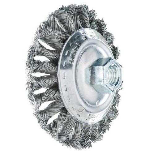 Pferd Borstel KBG 11515/M14 CT ST 0,50, Zakelijke goederen, Machines en Bouw | Lastechniek, Ophalen of Verzenden