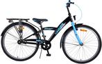 Volare Thombike Kinderfiets - Jongens - 26 inch - Zwart, Fietsen en Brommers, Fietsen | Kinderfietsjes, Verzenden, Nieuw