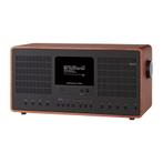 Revo SuperConnect Stereo - DAB+ - internet radio en Spotify, Nieuw, Ophalen of Verzenden, Radio