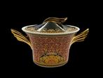 Rosenthal - Gianni Versace - Tafelservies (35) - Porselein -, Antiek en Kunst