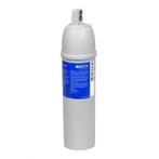 Brita Purity C150 Quell ST, Verzenden, Nieuw