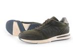 Gaastra Sneakers in maat 42 Groen | 10% extra korting, Gaastra, Overige kleuren, Verzenden, Sneakers of Gympen