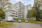 Te huur: Appartement Douvenrade in Heerlen, Limburg, Heerlen, Appartement