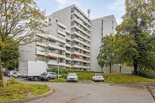 Te huur: Appartement Douvenrade in Heerlen, Huizen en Kamers, Huizen te huur, Limburg, Appartement