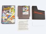 Duck Tales 2 (French) [Nintendo NES], Ophalen of Verzenden, Zo goed als nieuw