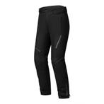 Buster 2 WP Broek Dames Kort Richa, Verzenden, Nieuw met kaartje