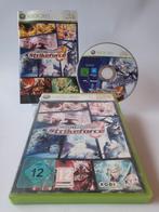Dynasty Warriors Strikeforce Xbox 360, Spelcomputers en Games, Ophalen of Verzenden, Nieuw