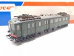 Roco H0 - 43844 - Treinstel (1) - Blokkendoos motorwagen CD, Hobby en Vrije tijd, Modeltreinen | H0, Nieuw