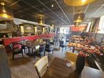 Te huur instapklare restaurant Nijkerk centrum 450m2