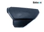 Buddypaneel Links Honda CX 500 B 1980-1984 (CX500 CX500B), Verzenden, Gebruikt
