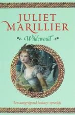 Wildewoud 9789024554195 Juliet Marillier, Boeken, Gelezen, Juliet Marillier, Verzenden