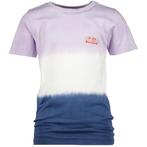 Vingino T-shirt Jongens maat 98