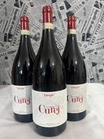 2023 Braida “Giacomo Bologna“ Cascina San Bernardo -Curej-, Nieuw