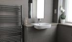 Te Huur Studio Lange Poten In Den Haag, 20 tot 35 m², Den Haag