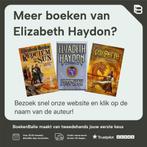 Prophecy Child of Earth 9780812570823 Elizabeth Haydon, Verzenden, Gelezen, Elizabeth Haydon